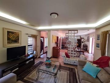 Casa à venda por R$1.300.000,00 na Vila Mariana em Americana/SP