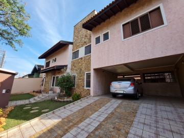 Alugar Casa / Residencial em Americana. apenas R$ 1.380.000,00