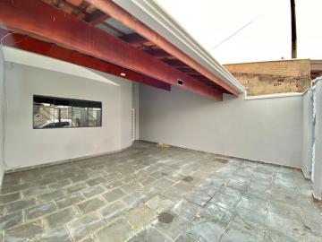 imagem 2 - Casa à venda no bairro Parque das Nações em Americana/SP imagem 2 - Casa à venda no bairro Parque das Nações em Americana/SP