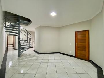 imagem 3 - Casa à venda no bairro Parque das Nações em Americana/SP imagem 3 - Casa à venda no bairro Parque das Nações em Americana/SP