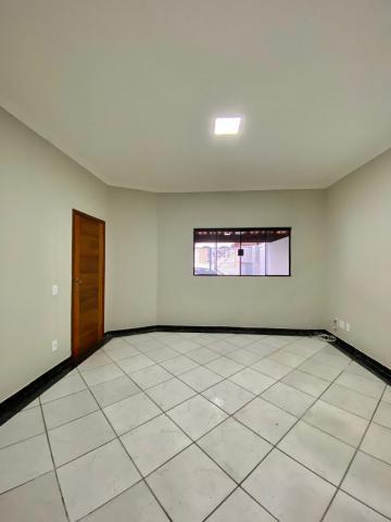 imagem 5 - Casa à venda no bairro Parque das Nações em Americana/SP imagem 5 - Casa à venda no bairro Parque das Nações em Americana/SP