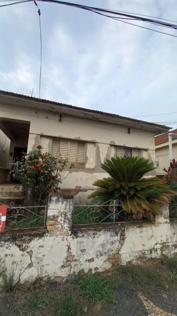 imagem 1 - Casa à venda por R$400.000,00 na Vila Rehder em Americana/SP imagem 1 - Casa à venda por R$400.000,00 na Vila Rehder em Americana/SP