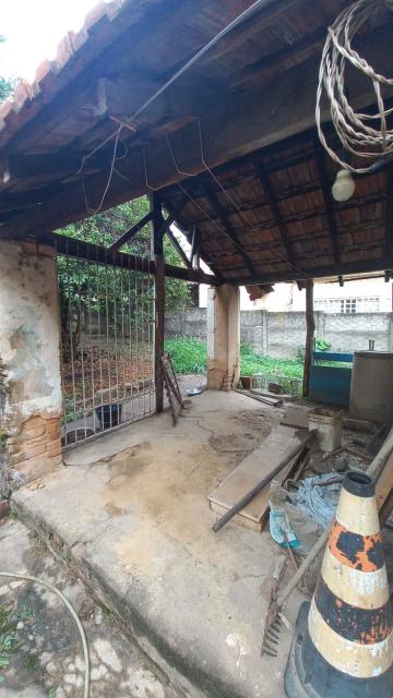 imagem 2 - Casa à venda por R$400.000,00 na Vila Rehder em Americana/SP imagem 2 - Casa à venda por R$400.000,00 na Vila Rehder em Americana/SP