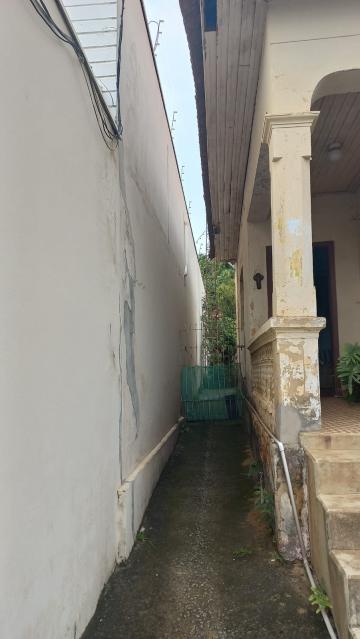 imagem 3 - Casa à venda por R$400.000,00 na Vila Rehder em Americana/SP imagem 3 - Casa à venda por R$400.000,00 na Vila Rehder em Americana/SP