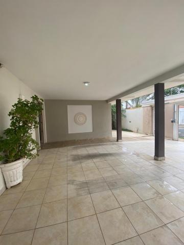 imagem 1 - Casa para alugar na Vila Pavan em Americana/SP. imagem 1 - Casa para alugar na Vila Pavan em Americana/SP.