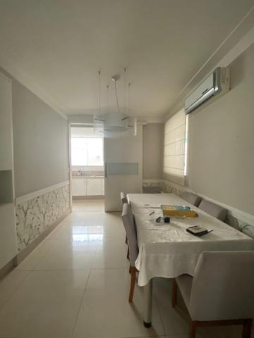 imagem 5 - Casa para alugar na Vila Pavan em Americana/SP. imagem 5 - Casa para alugar na Vila Pavan em Americana/SP.