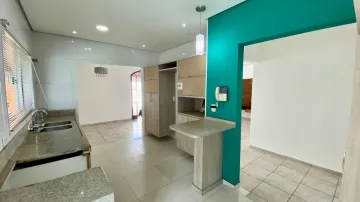 imagem 5 - Casa Comercial para alugar ou vender na Vila Nossa Sra. de Fátima em Americana/SP. imagem 5 - Casa Comercial para alugar ou vender na Vila Nossa Sra. de Fátima em Americana/SP.