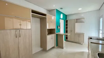 imagem 4 - Casa Comercial para alugar ou vender na Vila Nossa Sra. de Fátima em Americana/SP. imagem 4 - Casa Comercial para alugar ou vender na Vila Nossa Sra. de Fátima em Americana/SP.
