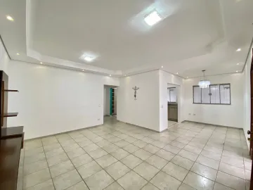 Casa residencial disponível para locação e Venda - Vila Nossa Sra. de Fátima em Americana/SP.