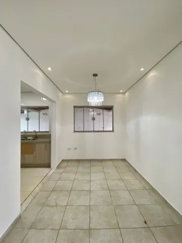 Casa residencial disponível para locação e Venda - Vila Nossa Sra. de Fátima em Americana/SP.