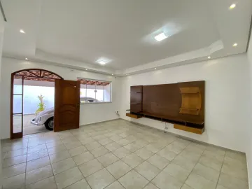 Casa residencial disponível para locação e Venda - Vila Nossa Sra. de Fátima em Americana/SP.