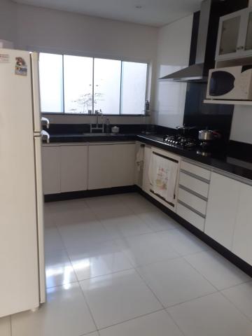imagem 3 - Casa à venda por R$980.000,00 no Parque Residencial Jaguari em Americana/SP imagem 3 - Casa à venda por R$980.000,00 no Parque Residencial Jaguari em Americana/SP