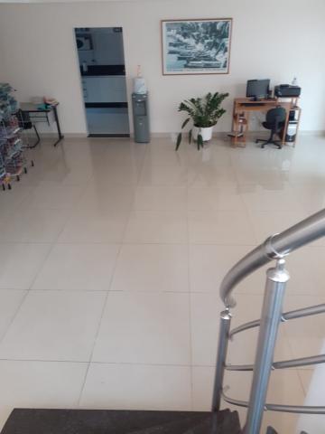 imagem 4 - Casa à venda por R$980.000,00 no Parque Residencial Jaguari em Americana/SP imagem 4 - Casa à venda por R$980.000,00 no Parque Residencial Jaguari em Americana/SP