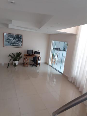 imagem 1 - Casa à venda por R$980.000,00 no Parque Residencial Jaguari em Americana/SP imagem 1 - Casa à venda por R$980.000,00 no Parque Residencial Jaguari em Americana/SP