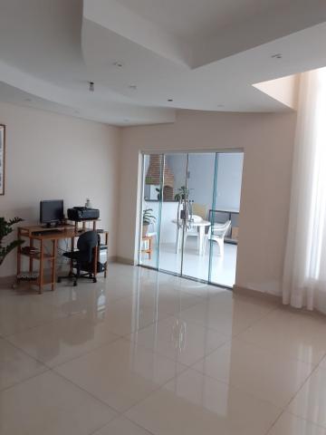 imagem 2 - Casa à venda por R$980.000,00 no Parque Residencial Jaguari em Americana/SP imagem 2 - Casa à venda por R$980.000,00 no Parque Residencial Jaguari em Americana/SP