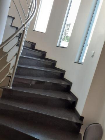 imagem 5 - Casa à venda por R$980.000,00 no Parque Residencial Jaguari em Americana/SP imagem 5 - Casa à venda por R$980.000,00 no Parque Residencial Jaguari em Americana/SP