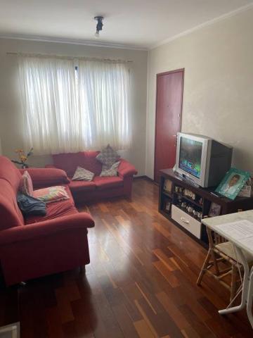 Apartamento à venda por R$ 220.000,00 no condomínio Bela Vista - Vila Mariana em Americana/SP.