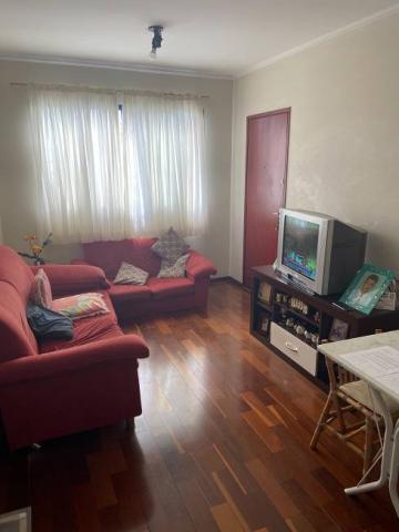 Alugar Apartamento / Padrão em Americana. apenas R$ 220.000,00