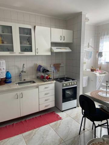 imagem 3 - Apartamento à venda por R$ 220.000,00 no Condomínio Bela Vista em Americana/SP imagem 3 - Apartamento à venda por R$ 220.000,00 no Condomínio Bela Vista em Americana/SP