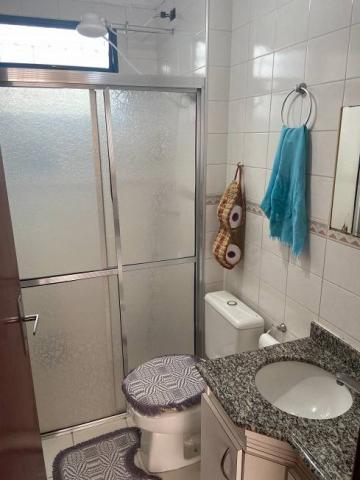 imagem 4 - Apartamento à venda por R$ 220.000,00 no Condomínio Bela Vista em Americana/SP imagem 4 - Apartamento à venda por R$ 220.000,00 no Condomínio Bela Vista em Americana/SP