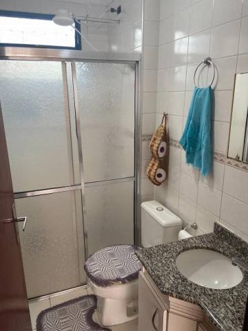 Apartamento à venda por R$ 220.000,00 no condomínio Bela Vista - Vila Mariana em Americana/SP.