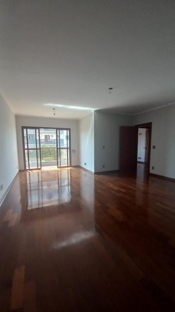 Apartamento à venda por R$800.000,00 no Edifício San Marino em Americana/SP