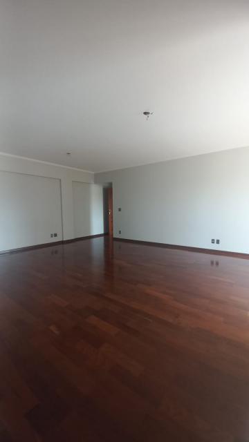 imagem 2 - Apartamento à venda por R$800.000,00 no Edifício San Marino em Americana/SP imagem 2 - Apartamento à venda por R$800.000,00 no Edifício San Marino em Americana/SP