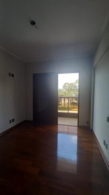 Apartamento à venda por R$800.000,00 no Edifício San Marino em Americana/SP