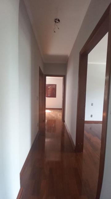 Apartamento à venda por R$800.000,00 no Edifício San Marino em Americana/SP