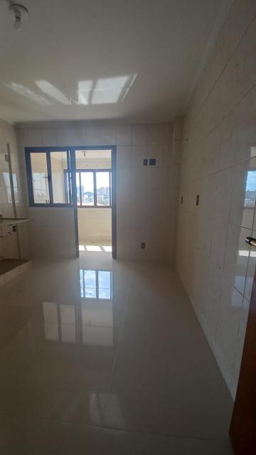 imagem 3 - Apartamento à venda por R$800.000,00 no Edifício San Marino em Americana/SP imagem 3 - Apartamento à venda por R$800.000,00 no Edifício San Marino em Americana/SP