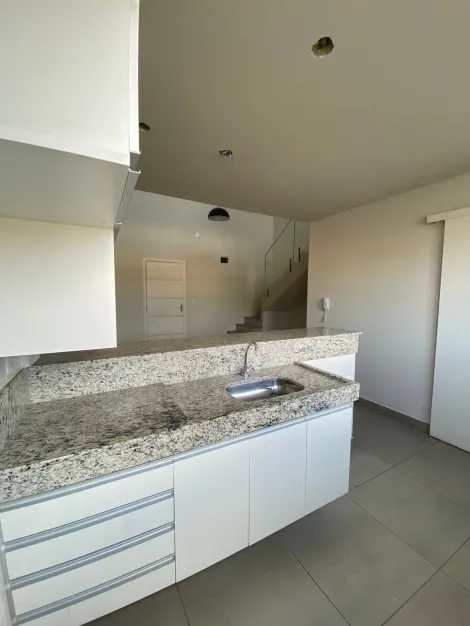 imagem 4 - Loft disponível para locação na Vila Santa Maria em Americana/SP imagem 4 - Loft disponível para locação na Vila Santa Maria em Americana/SP