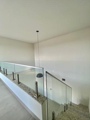 imagem 2 - Loft disponível para locação na Vila Santa Maria em Americana/SP imagem 2 - Loft disponível para locação na Vila Santa Maria em Americana/SP