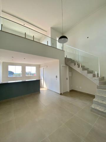 imagem 1 - Loft disponível para locação na Vila Santa Maria em Americana/SP imagem 1 - Loft disponível para locação na Vila Santa Maria em Americana/SP