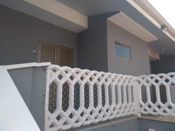 imagem 5 - Casa - Residencial imagem 5 - Casa - Residencial