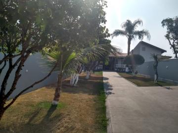 Casa à venda por R$800.000,00 no Jardim Santa Eliza em Americana/SP