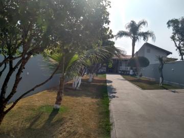 imagem 2 - Casa - Residencial imagem 2 - Casa - Residencial