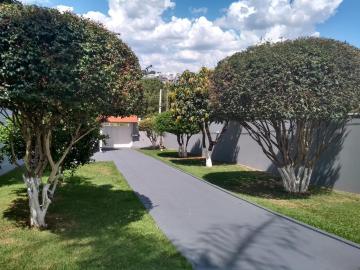 imagem 1 - Casa - Residencial imagem 1 - Casa - Residencial