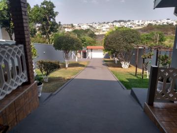 imagem 3 - Casa - Residencial imagem 3 - Casa - Residencial