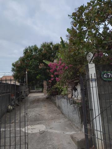imagem 4 - Chácara à Venda R$350.000,00 - Acapulco - Aceita Permuta - Nova Odessa - SP imagem 4 - Chácara à Venda R$350.000,00 - Acapulco - Aceita Permuta - Nova Odessa - SP