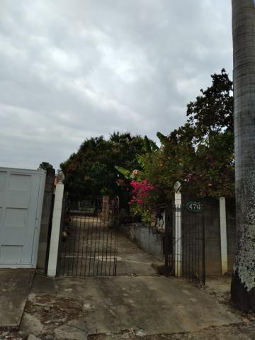 imagem 5 - Chácara à Venda R$350.000,00 - Acapulco - Aceita Permuta - Nova Odessa - SP imagem 5 - Chácara à Venda R$350.000,00 - Acapulco - Aceita Permuta - Nova Odessa - SP