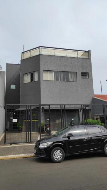 imagem 1 - Galpão / Salão comercial à venda no bairro Jardim Cândido Bertini em Santa Bárbara d`Oeste/SP imagem 1 - Galpão / Salão comercial à venda no bairro Jardim Cândido Bertini em Santa Bárbara d`Oeste/SP