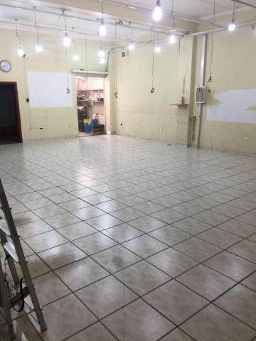 imagem 2 - Galpão / Salão comercial à venda no bairro Jardim Cândido Bertini em Santa Bárbara d`Oeste/SP imagem 2 - Galpão / Salão comercial à venda no bairro Jardim Cândido Bertini em Santa Bárbara d`Oeste/SP