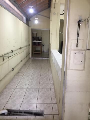 imagem 3 - Galpão / Salão comercial à venda no bairro Jardim Cândido Bertini em Santa Bárbara d`Oeste/SP imagem 3 - Galpão / Salão comercial à venda no bairro Jardim Cândido Bertini em Santa Bárbara d`Oeste/SP