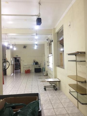 imagem 4 - Galpão / Salão comercial à venda no bairro Jardim Cândido Bertini em Santa Bárbara d`Oeste/SP imagem 4 - Galpão / Salão comercial à venda no bairro Jardim Cândido Bertini em Santa Bárbara d`Oeste/SP