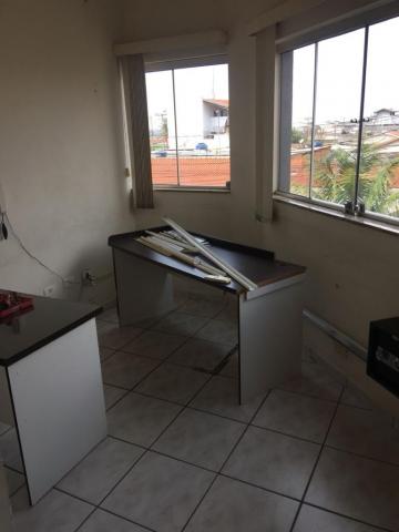 imagem 5 - Galpão / Salão comercial à venda no bairro Jardim Cândido Bertini em Santa Bárbara d`Oeste/SP imagem 5 - Galpão / Salão comercial à venda no bairro Jardim Cândido Bertini em Santa Bárbara d`Oeste/SP