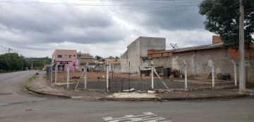 imagem 1 - Terreno Comercial á Venda por R$960.000,00 no Jardim das Orquidea em Americana - SP. imagem 1 - Terreno Comercial á Venda por R$960.000,00 no Jardim das Orquidea em Americana - SP.