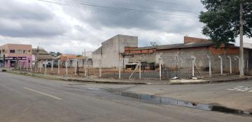 imagem 2 - Terreno Comercial á Venda por R$960.000,00 no Jardim das Orquidea em Americana - SP. imagem 2 - Terreno Comercial á Venda por R$960.000,00 no Jardim das Orquidea em Americana - SP.