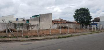 Terreno Comercial á Venda - R$918.000,00. - Bairro: jardim das Orquidea- Americana -SP