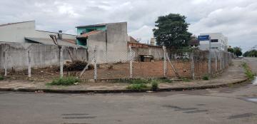 imagem 4 - Terreno Comercial á Venda por R$960.000,00 no Jardim das Orquidea em Americana - SP. imagem 4 - Terreno Comercial á Venda por R$960.000,00 no Jardim das Orquidea em Americana - SP.