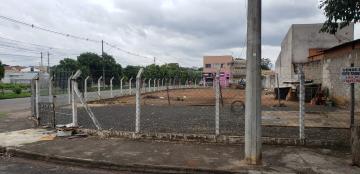 imagem 5 - Terreno Comercial á Venda por R$960.000,00 no Jardim das Orquidea em Americana - SP. imagem 5 - Terreno Comercial á Venda por R$960.000,00 no Jardim das Orquidea em Americana - SP.